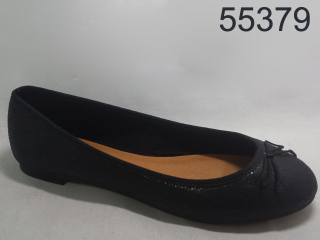 55379 BLACK